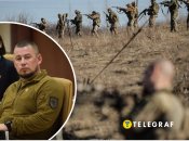 Павел Палиса