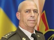 Дмитро Герега