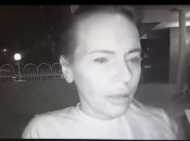 Наталья Вовк на видеокамерах в россии