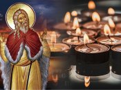 Илья считается покровителем урожая