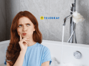 Чтобы не встретить одноразовую вещь, следует обращать внимание на два фактора