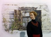 Светлана Рудикова. Две жизни одной мамы