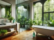 Ванна кімната