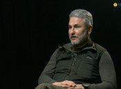 Геннадій Друзенко