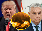 Коллаж "Телеграфа"