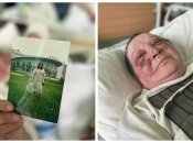 Тетяна Антонюк