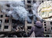 Наслідки війни