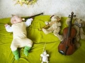 ФОТОпозитив: воплощение детских снов