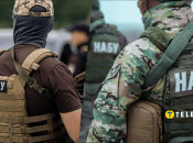 НАБУ викрило посадовця СБУ на хабарі