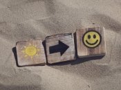 Психологический тест по картинке