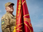 Фото батьків Залужного у мережі немає