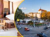 Квартири у Львові