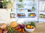 Как заморозить овощи на зиму для прикорма грудничку