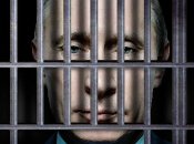 В Лондоне организована конференция для сбора средств на суд на путиным