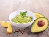 Ароматний та пікантний, з яскравим насиченим смаком