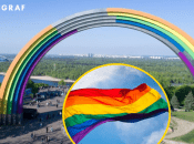 Ілюстрація