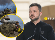 Володимир Зеленський