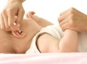 Ватные палочки – враги ушей