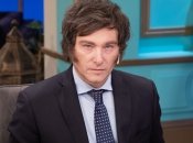 Хав’єр Мілей