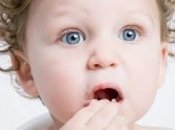 Дети умеют предсказывать поведение