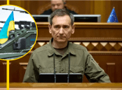 Федор Вениславский