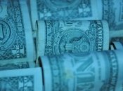 Наличный курс обменных пунктов может приблизиться к уровню официального