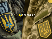 Одесский областной ТЦК и СП взаимодействует со стражами порядка