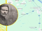 Иллюстративное фото