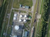 Нефтебаза "Брестоблнефтепродукт"