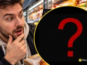 Покупатели в АТБ активно обсуждают популярный продукт