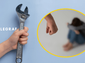 У Запоріжжі судили чоловіка за вбивство