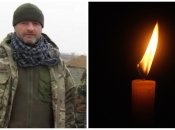 Сергій Король