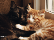 Влюбятся три знака Зодиака