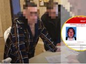 НАБУ и САП задержали брата Дубинского: был в розыске ФБР и нанес Украине миллионные убытки