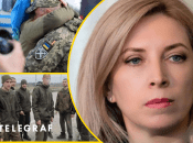 Коллаж "Телеграфа"