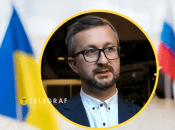 Наріман Джелял поспілкувався з учасниками переговорів