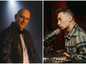 Андрей Лузан разочаровался в Потапе