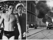 Ервіну Задору розбили голову