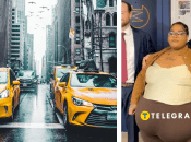 Реперка Данк Демосс