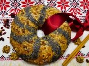 Як випікати калиту на Андрія 13 грудня — простий рецепт