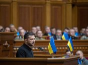 Владимир Зеленский