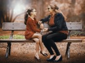 Які імена у найслухняніших доньок