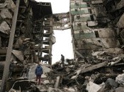 Війна Росії проти України