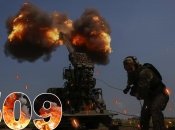 Бои за Украину продолжаются