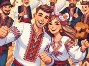 Вони часто були душею компанії