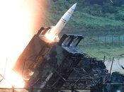 ATACMS потрібні для винищення авіації РФ