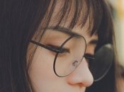 Приметы про нос