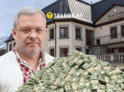 Герман Галущенко, College Alpin Beau Soleil