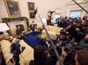 Володимир Зеленський та Джо Байден