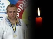 Дмитрий Шпак